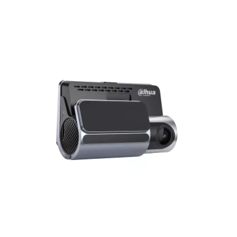 Dahua Technology S6 Full HD Wi-Fi līdzstrāva melns