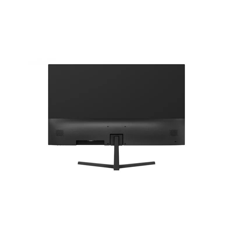 Dahua Technology 27'' FHD monitors, 68,6 cm (27 collas), 1920 x 1080 pikseļi, Full HD, LED, 8 ms, melns