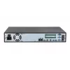 Dahua Technology WizSense DHI-NVR5416-EI 1.5U melns