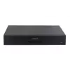Dahua Technology WizSense DHI-NVR5416-EI 1.5U melns