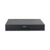 Dahua Technology WizSense NVR5432-16P-EI 1.5U melns