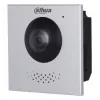 Dahua Technology VTO4202F-P-S3 video domofons 2 MP Sudraba