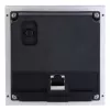 Dahua Technology VTO4202F-P-S3 video domofons 2 MP Sudraba