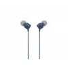 JBL Tune 110 BLUE, vadu austiņas, 20 - 20000 Hz, Mūzikai, Austiņas, Zila