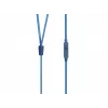 JBL Tune 110 BLUE, vadu austiņas, 20 - 20000 Hz, Mūzikai, Austiņas, Zila