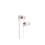 JBL Tune 210 ROSE GOALD, vadu, 20 - 20000 Hz, Mūzikai, Austiņas, Rozā zelts