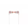 JBL Tune 210 ROSE GOALD, vadu, 20 - 20000 Hz, Mūzikai, Austiņas, Rozā zelts