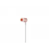JBL Tune 210 ROSE GOALD, vadu, 20 - 20000 Hz, Mūzikai, Austiņas, Rozā zelts
