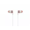 JBL Tune 210 ROSE GOALD, vadu, 20 - 20000 Hz, Mūzikai, Austiņas, Rozā zelts