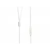 JBL Tune 210 ROSE GOALD, vadu, 20 - 20000 Hz, Mūzikai, Austiņas, Rozā zelts