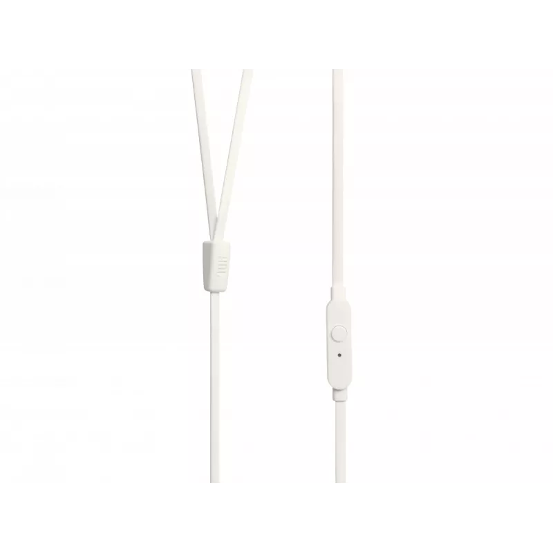JBL Tune 210 ROSE GOALD, vadu, 20 - 20000 Hz, Mūzikai, Austiņas, Rozā zelts