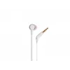 JBL Tune 210 ROSE GOALD, vadu, 20 - 20000 Hz, Mūzikai, Austiņas, Rozā zelts