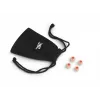 JBL Tune 210 ROSE GOALD, vadu, 20 - 20000 Hz, Mūzikai, Austiņas, Rozā zelts