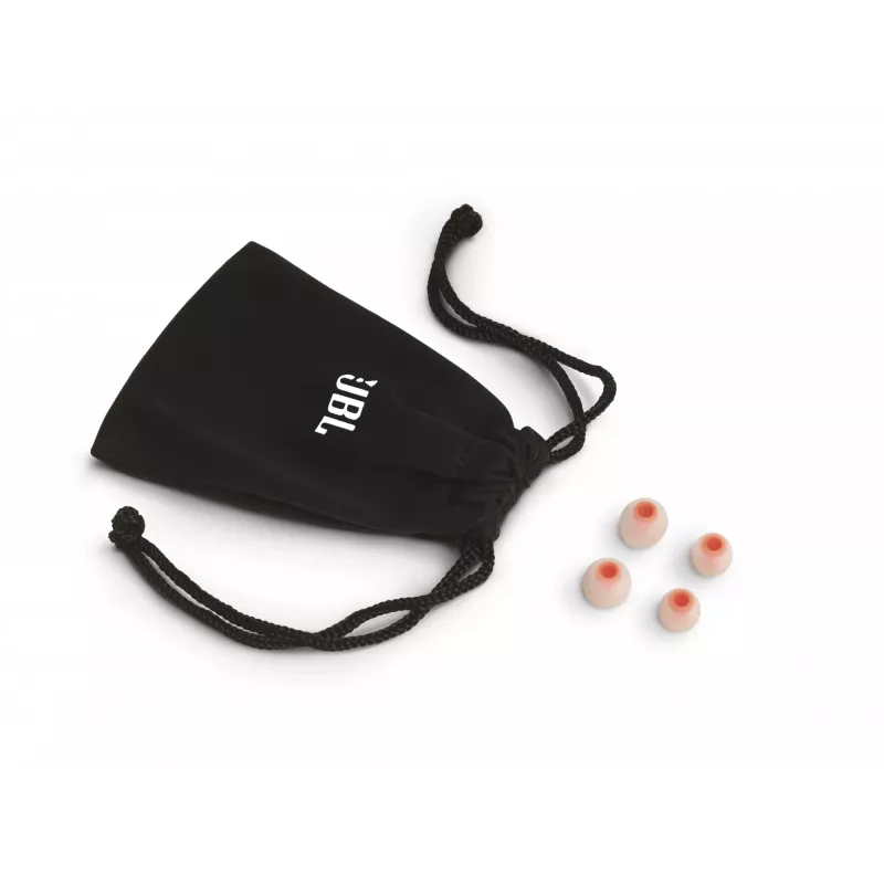 JBL Tune 210 ROSE GOALD, vadu, 20 - 20000 Hz, Mūzikai, Austiņas, Rozā zelts