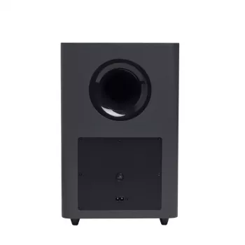 JBL BAR 2.1 Melns 2.1 kanāli 300 W