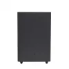 JBL BAR 2.1 Melns 2.1 kanāli 300 W