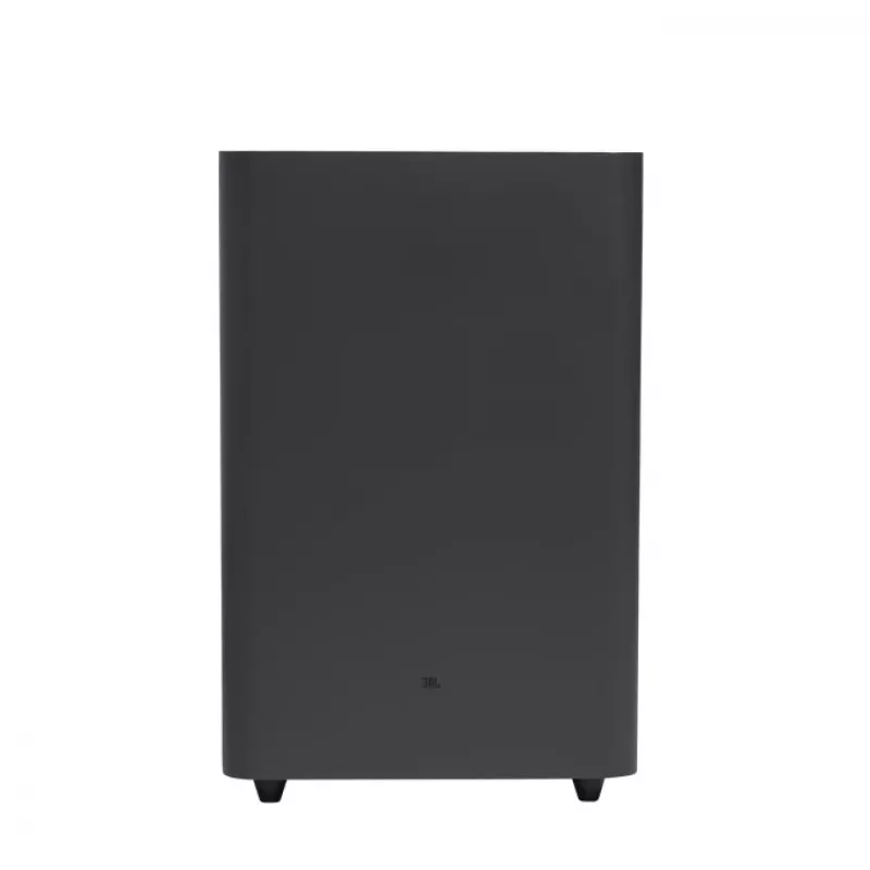JBL BAR 2.1 Melns 2.1 kanāli 300 W