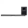 JBL BAR 2.1 Melns 2.1 kanāli 300 W