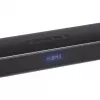 JBL BAR 2.1 Melns 2.1 kanāli 300 W