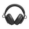 JBL Quantum 910 Austiņas ar vadu un bezvadu savienojumu Galvas loka Spēlēm Bluetooth Melns