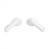 JBL Tune Flex austiņu komplekts True Wireless Stereo (TWS) Ievietojamās Zvani/Mūzika Bluetooth Balts