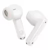 JBL Tune Flex austiņu komplekts True Wireless Stereo (TWS) Ievietojamās Zvani/Mūzika Bluetooth Balts