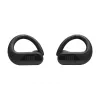 JBL Endurance Peak 3 Melns austiņas True Wireless Stereo (TWS) auss āķis Zvani/Mūzika/Sports/Ikdiena USB Type-C Bluetooth Uzlādes statīvs