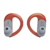 JBL Endurance Peak 3 Austiņas Bezvadu Ieliekamas Zvanīšana/Mūzika/Sports/Ikdienas Bluetooth Koraļļu krāsā