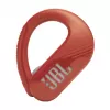 JBL Endurance Peak 3 Austiņas Bezvadu Ieliekamas Zvanīšana/Mūzika/Sports/Ikdienas Bluetooth Koraļļu krāsā