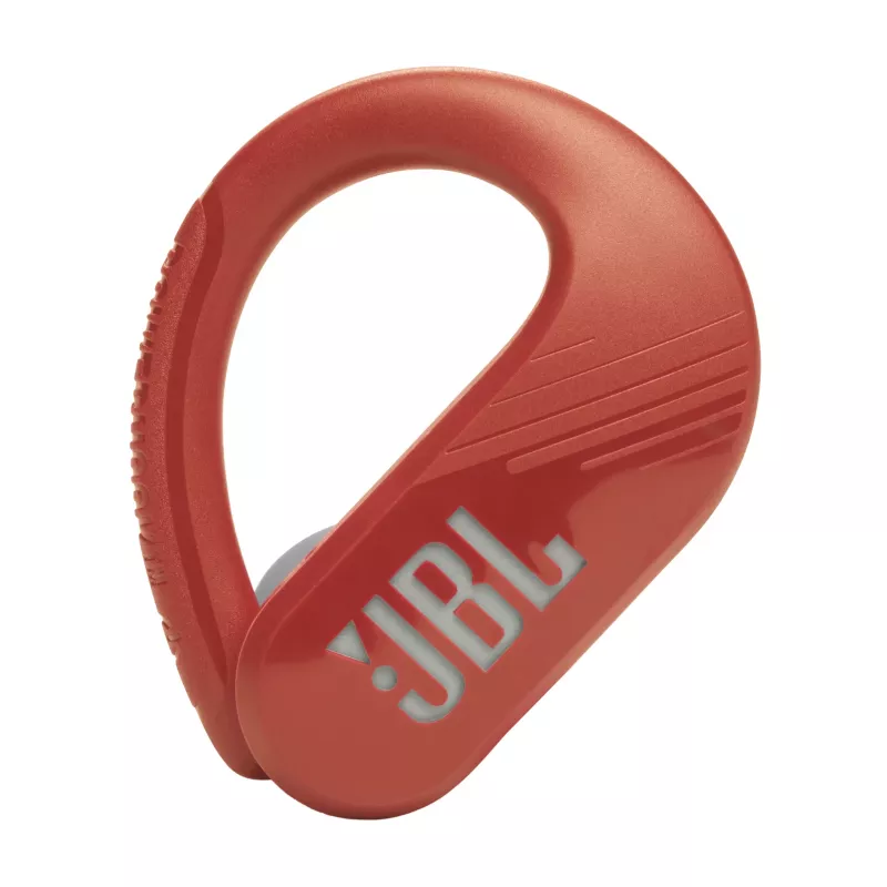 JBL Endurance Peak 3 Austiņas Bezvadu Ieliekamas Zvanīšana/Mūzika/Sports/Ikdienas Bluetooth Koraļļu krāsā