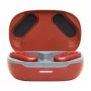 JBL Endurance Peak 3 Austiņas Bezvadu Ieliekamas Zvanīšana/Mūzika/Sports/Ikdienas Bluetooth Koraļļu krāsā