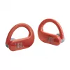 JBL Endurance Peak 3 Austiņas Bezvadu Ieliekamas Zvanīšana/Mūzika/Sports/Ikdienas Bluetooth Koraļļu krāsā