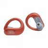 JBL Endurance Peak 3 Austiņas Bezvadu Ieliekamas Zvanīšana/Mūzika/Sports/Ikdienas Bluetooth Koraļļu krāsā