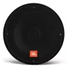 JBL Stage2 624 automašīnas skaļrunis Apaļš 2 joslu 240 W 2 gab.