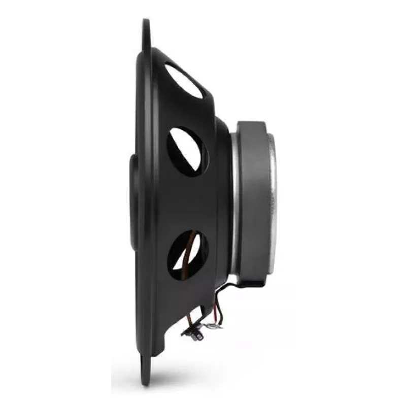 JBL Stage2 624 automašīnas skaļrunis Apaļš 2 joslu 240 W 2 gab.