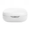 JBL Wave Flex Headset True Wireless Stereo (TWS) In-ear Calls/Music/Sport/Everyday Bluetooth balta