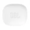 JBL Wave Flex Headset True Wireless Stereo (TWS) In-ear Calls/Music/Sport/Everyday Bluetooth balta