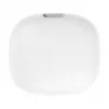 JBL Wave Flex Headset True Wireless Stereo (TWS) In-ear Calls/Music/Sport/Everyday Bluetooth balta
