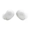 JBL Wave Buds austiņas True Wireless Stereo (TWS) Ievietojamās Zvani/Mūzika/Sports/Ikdiena Bluetooth Balts