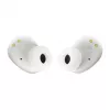 JBL Wave Buds austiņas True Wireless Stereo (TWS) Ievietojamās Zvani/Mūzika/Sports/Ikdiena Bluetooth Balts