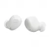 JBL Wave Buds austiņas True Wireless Stereo (TWS) Ievietojamās Zvani/Mūzika/Sports/Ikdiena Bluetooth Balts
