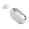 JBL Wave Buds austiņas True Wireless Stereo (TWS) Ievietojamās Zvani/Mūzika/Sports/Ikdiena Bluetooth Balts