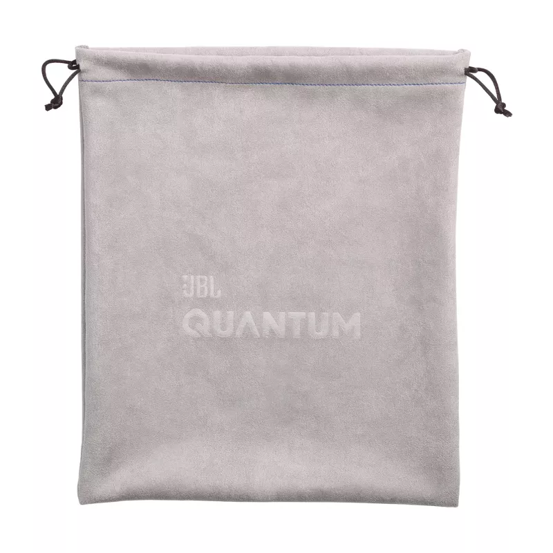 JBL Quantum 910X austiņas ar vadu un bezvadu savienojumu, galvas lentes tipa, spēlēm, USB Type-C, Bluetooth, melnas, zaļas