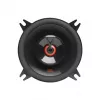 JBL Club 422F auto skaļrunis Apaļš 2 joslu 105 W 2 gab.