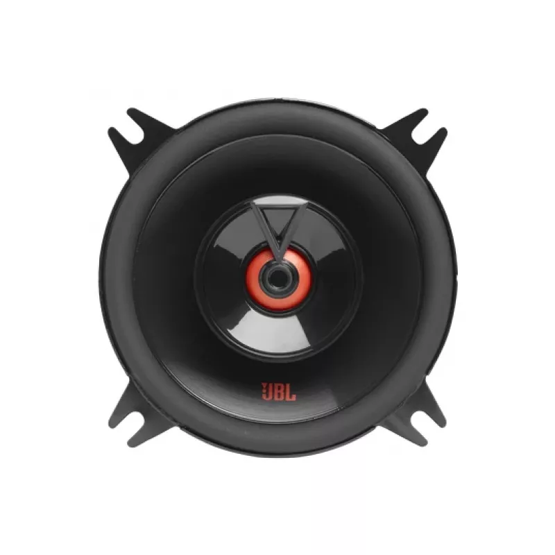 JBL Club 422F auto skaļrunis Apaļš 2 joslu 105 W 2 gab.