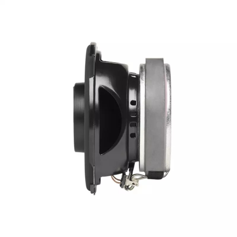 JBL Club 422F auto skaļrunis Apaļš 2 joslu 105 W 2 gab.