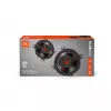 JBL Club 422F auto skaļrunis Apaļš 2 joslu 105 W 2 gab.
