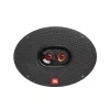 JBL Club 9632 auto skaļrunis Ovāls 2 joslu 255 W 2 gab.