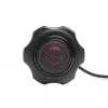 JBL Club 3412T auto skaļrunis Apaļš 2 joslu 150 W 2 gab.