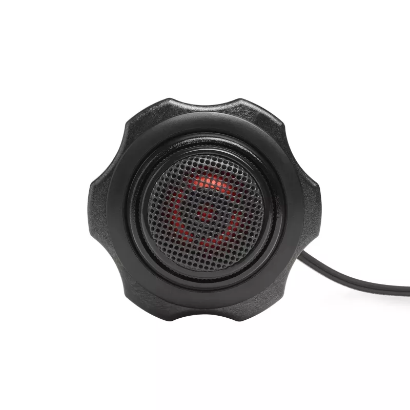 JBL Club 3412T auto skaļrunis Apaļš 2 joslu 150 W 2 gab.